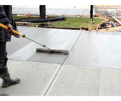 Hire the Best Concreters in Melbourne Now