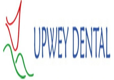 Dentist Upwey VIC | Cosmetic Dentist Upwey VIC for Beautiful Smiles
