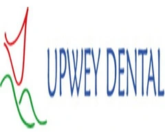 Dentist Upwey VIC | Cosmetic Dentist Upwey VIC for Beautiful Smiles