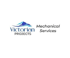 Commercial Air Conditioning Installation Melbourne