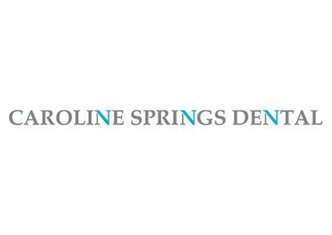 Orthodontics Near Sydenham | Expert Orthodontist Sydenham