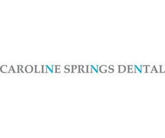 Orthodontics Near Sydenham | Expert Orthodontist Sydenham