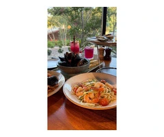 Italian Wine Bar Melbourne | Best Dining & Wine Spots