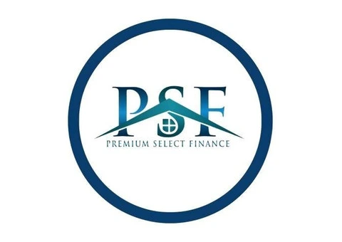 Mortgage broker campbelltown nsw