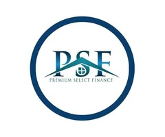 Mortgage broker campbelltown nsw