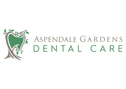 Dental Crowns & Bridges Near Mentone | Expert Dental Crown Mentone