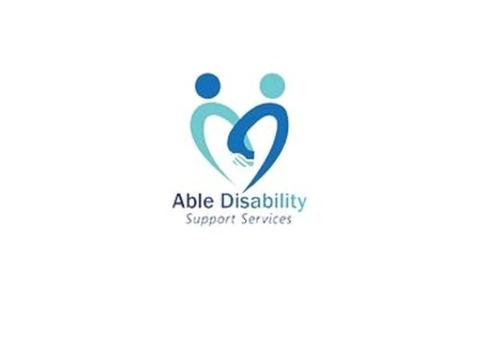 Community Participation Lake Macquarie – Stay Connected & Engaged