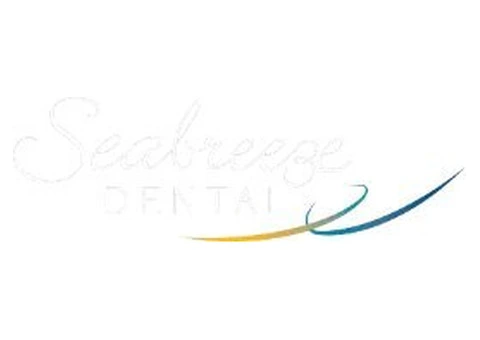 Emergency Dentist Wamberal | Sea Breeze Dental Central Coast
