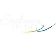 Emergency Dentist Wamberal | Sea Breeze Dental Central Coast