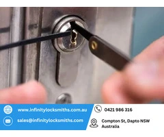 Trusted Residential Locksmith For Safer Homes Today