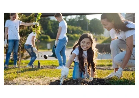 Get Fast-Track Success with Diploma in Community Service CHC52021