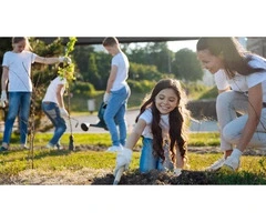 Get Fast-Track Success with Diploma in Community Service CHC52021