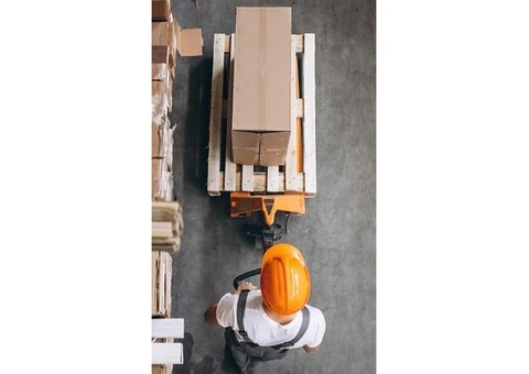 Dandenong Hiring Solutions for Immediate Workforce Needs