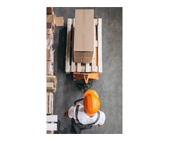 Dandenong Hiring Solutions for Immediate Workforce Needs
