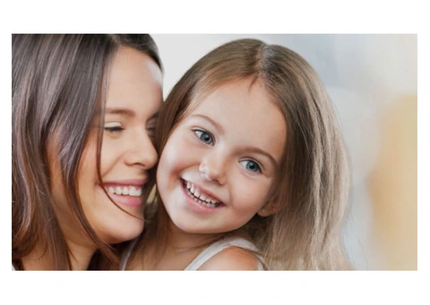 Dentist Rowville | Same-Day Emergency Care