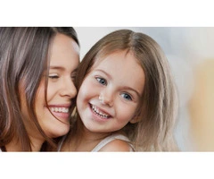 Dentist Rowville | Same-Day Emergency Care
