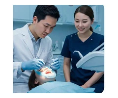 Emergency Dentist Penrith