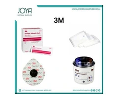 Get 3M Products in Australia - Joya Medical Supplies