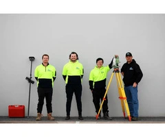 A Reliable Survey Company in Melbourne Which Supports Every Project