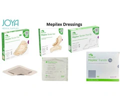 Buy Mepilex Dressings in Australia - Joya Medical Supplies