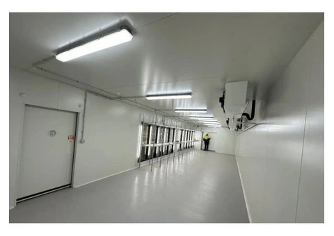 Electrician Fremantle