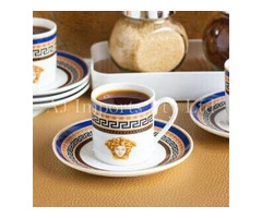 Buy Dinner Plates in Bulk in Australia & Upgrade Your Range