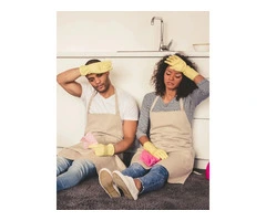 Expert Housekeeping Services Melbourne | Reliable Local Home Support