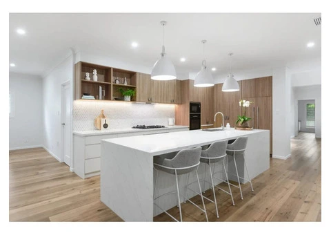Commercial Painters Gold Coast