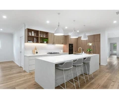 Commercial Painters Gold Coast
