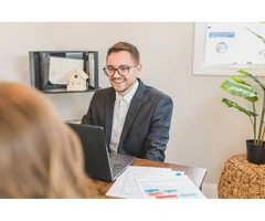 Leading Commercial Broker in Richmond | Scale Your Business Faster