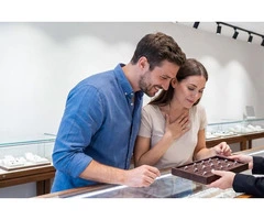 Expert Tips for Choosing the Perfect Jewellery Gift with Christos Australia
