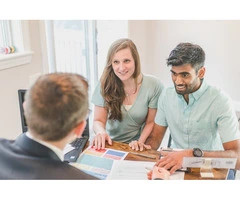 Professional Loan Broker in Hornsby | Fast Approvals & Great Rates