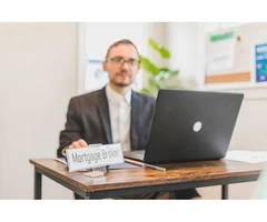 Experienced Mortgage Broker in Richmond | Decades of Lending Expertise