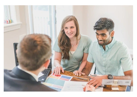 Top-Rated Loan Broker in Rouse Hill | Secure Your Financial Future