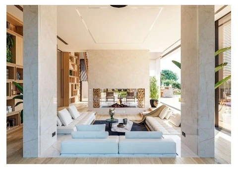 Property Management Agency in Melbourne