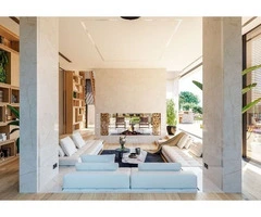 Property Management Agency in Melbourne