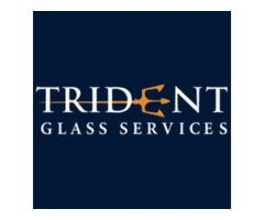 Emergency Glass Repair Sydney — Fast Response Team