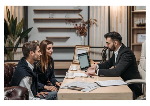 Experienced Mortgage Broker in Blacktown | Proven Results for Homeowners