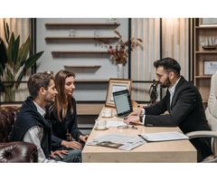Experienced Mortgage Broker in Blacktown | Proven Results for Homeowners