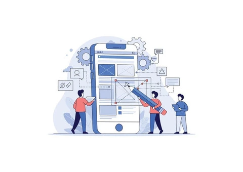 Top Mobile App Developer Sydney - Software Co