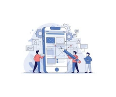Top Mobile App Developer Sydney - Software Co