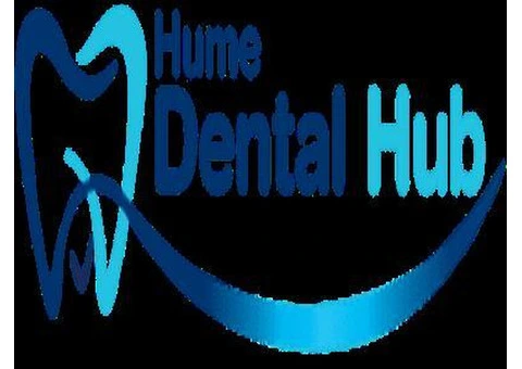 Dentist Campbellfield | Trusted Dentist Near Me