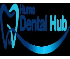 Dentist Campbellfield | Trusted Dentist Near Me