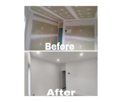 Transform Your Living Space with Expert Craftsmanship