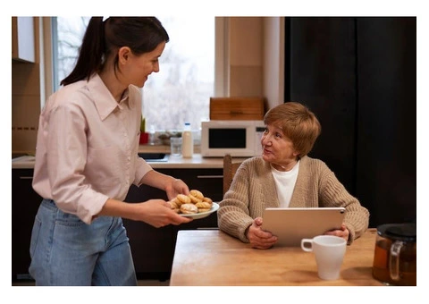 Reliable SIL Support Services in Melbourne