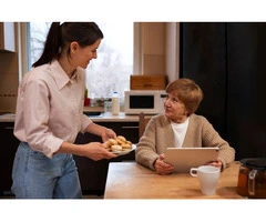 Reliable SIL Support Services in Melbourne