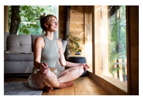 Best Yoga Studio Sydney Northern Beaches - 3/3