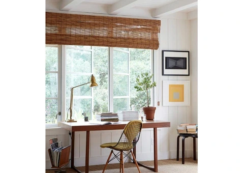 Window Blinds Brisbane Stylish Affordable Light Control Solutions