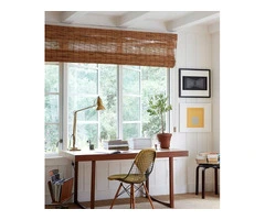 Window Blinds Brisbane Stylish Affordable Light Control Solutions