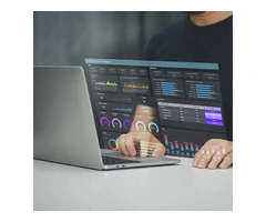 Practical Consulting and Technology Services in Melbourne